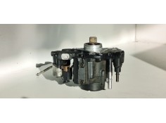 Recambio de bomba inyeccion para ford c-max 2.0 tdci cat referencia OEM IAM 9424A050A  