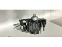 Recambio de bomba inyeccion para ford c-max 2.0 tdci cat referencia OEM IAM 9424A050A  