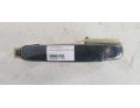 Recambio de maneta exterior delantera izquierda para pontiac torrent m1 referencia OEM IAM   