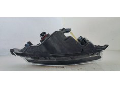 Recambio de faro antiniebla izquierdo para skoda rapid ambition referencia OEM IAM 5JA941699A  