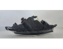 Recambio de faro antiniebla izquierdo para skoda rapid ambition referencia OEM IAM 5JA941699A  
