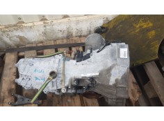 Recambio de caja cambios para audi a4 berlina (8e) referencia OEM IAM 0A2300040E  