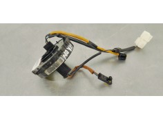 Recambio de anillo airbag para ssangyong kyron 2.0 d referencia OEM IAM   