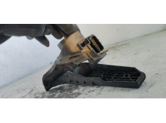 Recambio de pedal acelerador para volkswagen passat berlina (3c2) sportline referencia OEM IAM 1K1721503L  