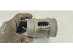 Recambio de caudalimetro para opel astra h berlina enjoy referencia OEM IAM 55350048  