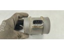 Recambio de caudalimetro para opel astra h berlina enjoy referencia OEM IAM 55350048  
