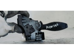 Recambio de mando intermitentes para ford mondeo berlina (ge) titanium (d) referencia OEM IAM 1S7T13335BE  