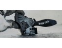 Recambio de mando intermitentes para ford mondeo berlina (ge) titanium (d) referencia OEM IAM 1S7T13335BE  