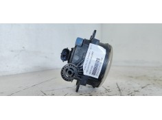 Recambio de faro antiniebla izquierdo para citroen c4 lim. collection referencia OEM IAM 9687410080  