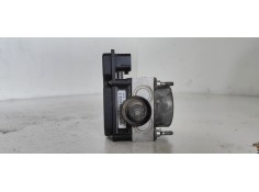Recambio de abs para fiat panda (169) 1.3 jtd cat referencia OEM IAM 0265800673  