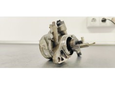 Recambio de depresor freno / bomba vacio para ford ka (ccu) referencia OEM IAM 55221036  