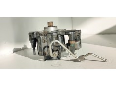 Recambio de bomba inyeccion para ford c-max 2.0 tdci cat referencia OEM IAM 9424A050A  