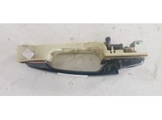 Recambio de maneta exterior delantera izquierda para pontiac torrent m1 referencia OEM IAM   