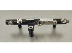 Recambio de rampa inyectora para ford kuga (cbv) 2.0tdci 136 4x4 fap referencia OEM IAM 9681909680  