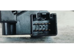 Recambio de mando intermitentes para ford mondeo berlina (ge) titanium (d) referencia OEM IAM 1S7T13335BE  