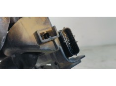 Recambio de pedal acelerador para volkswagen passat berlina (3c2) sportline referencia OEM IAM 1K1721503L  