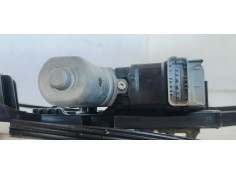 Recambio de elevalunas delantero izquierdo para peugeot 208 (p2) 1.2i turbo 100 fap referencia OEM IAM   