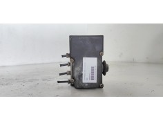 Recambio de abs para fiat panda (169) 1.3 jtd cat referencia OEM IAM 0265800673  