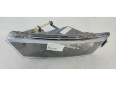 Recambio de faro antiniebla izquierdo para skoda rapid ambition referencia OEM IAM 5JA941699A  