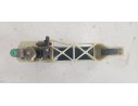 Recambio de maneta exterior delantera izquierda para pontiac torrent m1 referencia OEM IAM   