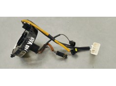 Recambio de anillo airbag para ssangyong kyron 2.0 d referencia OEM IAM   