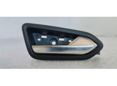 MANETA INTERIOR DELANTERA DERECHA 826721378R 