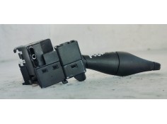 Recambio de mando intermitentes para ford mondeo berlina (ge) titanium (d) referencia OEM IAM 1S7T13335BE  