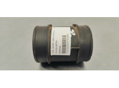 Recambio de caudalimetro para opel astra h berlina enjoy referencia OEM IAM 55350048  