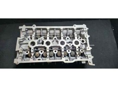 Recambio de culata para renault scenic ii referencia OEM IAM 8200145259F  
