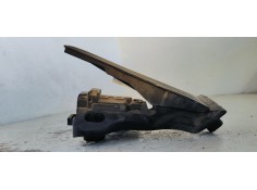 Recambio de pedal acelerador para volkswagen passat berlina (3c2) sportline referencia OEM IAM 1K1721503L  