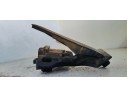 Recambio de pedal acelerador para volkswagen passat berlina (3c2) sportline referencia OEM IAM 1K1721503L  