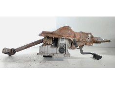 Recambio de columna direccion para fiat stilo (192) 1.9 jtd cat referencia OEM IAM 81815  