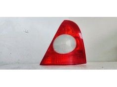 PILOTO TRASERO DERECHO 8200071414 