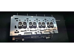Recambio de culata para renault scenic ii referencia OEM IAM 8200145259F  