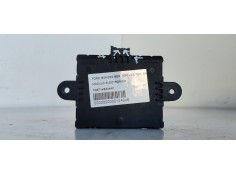 Recambio de modulo electronico para ford mondeo ber. (ca2) 2.0 tdci cat referencia OEM IAM 7G9T14B534AF  