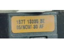 Recambio de mando intermitentes para ford mondeo berlina (ge) titanium (d) referencia OEM IAM 1S7T13335BE  
