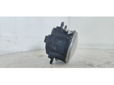 Recambio de faro antiniebla izquierdo para citroen c4 lim. collection referencia OEM IAM 9687410080  