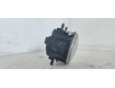 Recambio de faro antiniebla izquierdo para citroen c4 lim. collection referencia OEM IAM 9687410080  