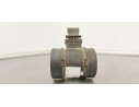 Recambio de caudalimetro para opel astra h berlina enjoy referencia OEM IAM 55350048  