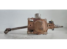 Recambio de columna direccion para fiat stilo (192) 1.9 jtd cat referencia OEM IAM 81815  