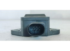 Recambio de sensor para volkswagen phaeton (3d2/3d8) 3.0 tdi 224 4x4 referencia OEM IAM 0265005245  
