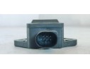 Recambio de sensor para volkswagen phaeton (3d2/3d8) 3.0 tdi 224 4x4 referencia OEM IAM 0265005245  