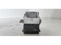 Recambio de abs para fiat panda (169) 1.3 jtd cat referencia OEM IAM 0265800673  