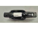 Recambio de maneta exterior delantera izquierda para ssangyong kyron 2.0 d referencia OEM IAM 7244031000  