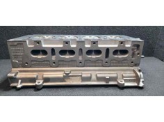 Recambio de culata para renault scenic ii referencia OEM IAM 8200145259F  