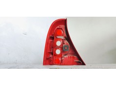 Recambio de piloto trasero derecho para renault clio ii fase ii (b/cb0) authentique referencia OEM IAM 8200071414  