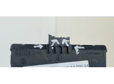 Recambio de modulo electronico para ford mondeo ber. (ca2) 2.0 tdci cat referencia OEM IAM 7G9T14B534AF  