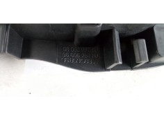 Recambio de maneta interior delantera izquierda para citroen c4 picasso seduction referencia OEM IAM 9800099780  