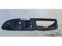 MANDO ELEVALUNAS DELANTERO IZQUIERDO 3C1867171 