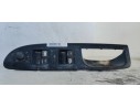 Recambio de mando elevalunas delantero izquierdo para volkswagen passat berlina (3c2) advance plus 4motion referencia OEM IAM 3C